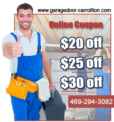 garage door receiver repair transmitter repair
